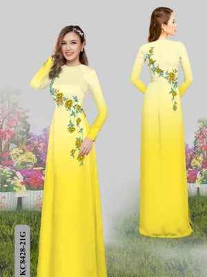 1621397817 vai ao dai dep hien nay (5)